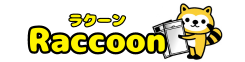 Raccoon鑑定代行サービス