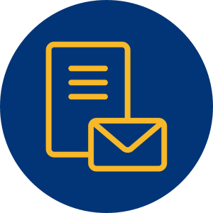 Raccoon鑑定代行サービス