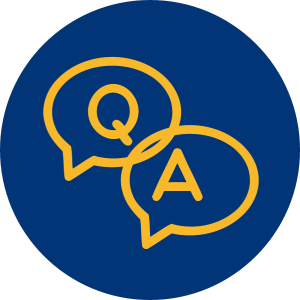 Raccoon鑑定代行サービス