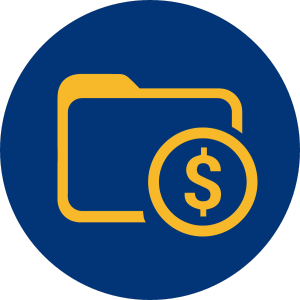 Raccoon鑑定代行サービス