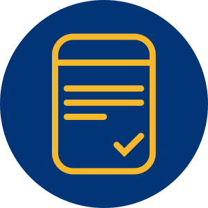 Raccoon鑑定代行サービス